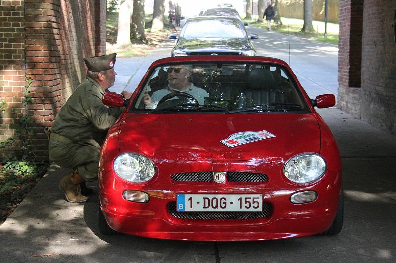 PH (177).JPG